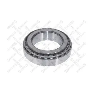 STELLOX 84-40256-SX