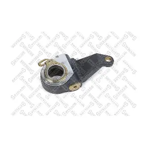 85-04068-SX STELLOX