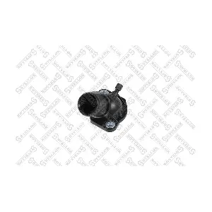 STELLOX 75-50710-SX