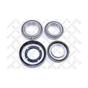 43-28010-SX STELLOX