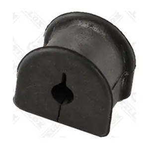 79-00865-SX STELLOX