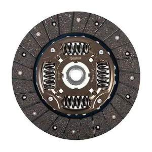 STELLOX 07-01898-SX