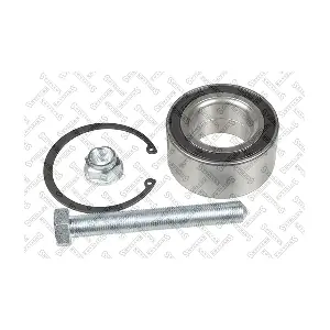 STELLOX 43-28072-SX