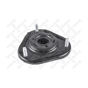 12-17028-SX STELLOX