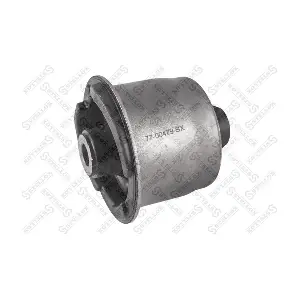 77-00479-SX STELLOX
