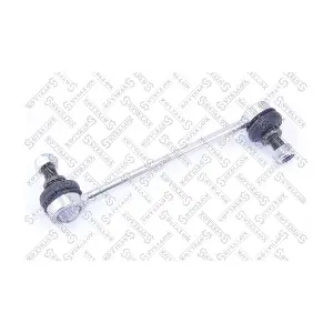 STELLOX 56-00810-SX