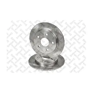 6020-1090-SX STELLOX