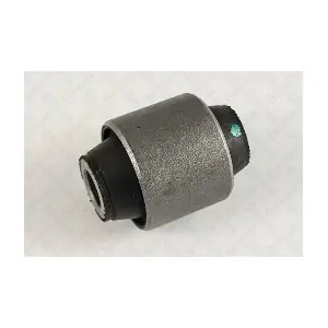 77-00373-SX STELLOX