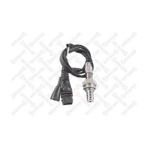 STELLOX 20-00010-SX