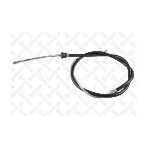 29-98609-SX STELLOX