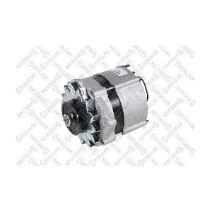 STELLOX 06-10846-SX