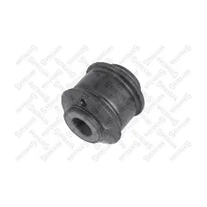 STELLOX 84-09507-SX