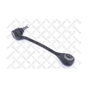 54-03490-SX STELLOX