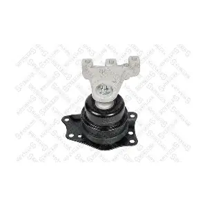 25-17148-SX STELLOX
