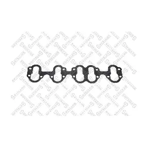 11-26098-SX STELLOX