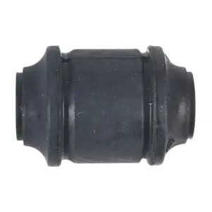 STELLOX 77-01897-SX