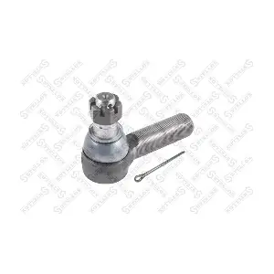 84-34013-SX STELLOX