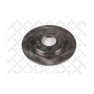 6020-1976-SX STELLOX