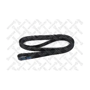 06-02390-SX STELLOX