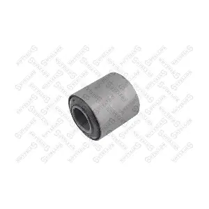 84-09527-SX STELLOX