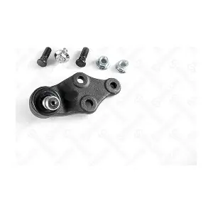 52-00424-SX STELLOX
