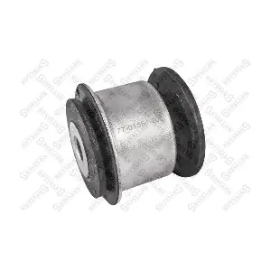 STELLOX 77-01551-SX Опора, важіль підвіски