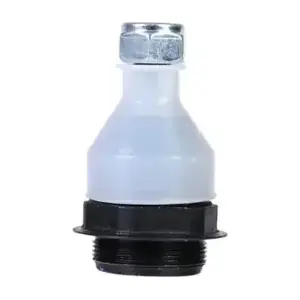 STELLOX 52-10387-SX