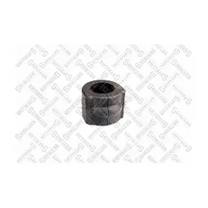 84-12686-SX STELLOX