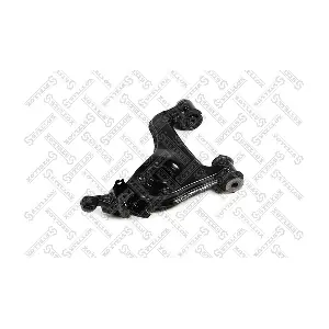 57-02778A-SX STELLOX