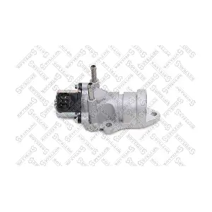 01-25089-SX STELLOX