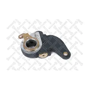 85-04004-SX STELLOX