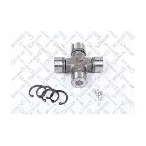 20-36038-SX STELLOX