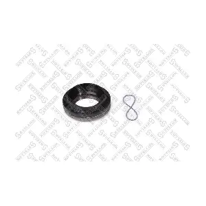 81-01337-SX STELLOX