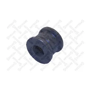 79-00080-SX STELLOX