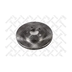 6020-1737V-SX STELLOX