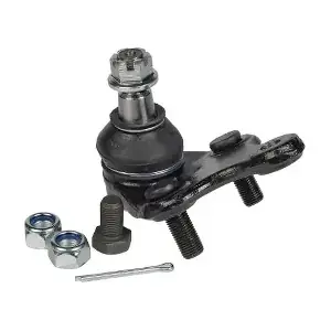 52-10308-SX STELLOX