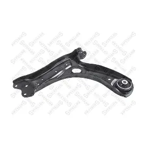 STELLOX 57-04137-SX