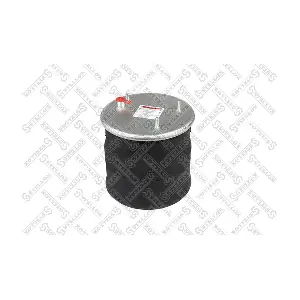 MLF7053 MERITOR