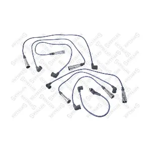 10-38059-SX STELLOX