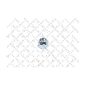 STELLOX 79-02100-SX