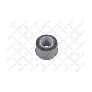 STELLOX 87-08532-SX