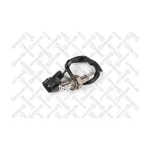 STELLOX 20-00257-SX