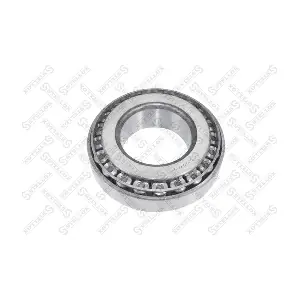 84-40224-SX STELLOX