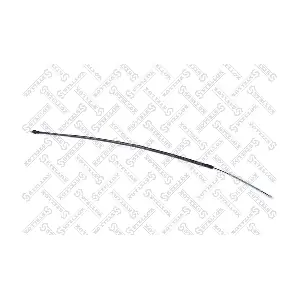 29-98799-SX STELLOX