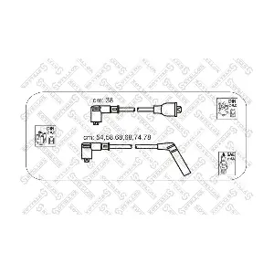 10-38492-SX STELLOX