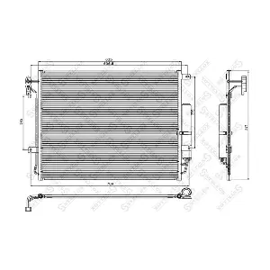 10-45660-SX STELLOX