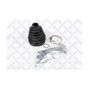 STELLOX 13-00062-SX