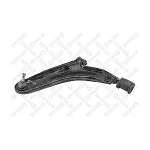 STELLOX 57-03693-SX