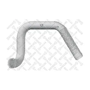 82-03690-SX STELLOX