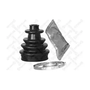 STELLOX 13-00690-SX